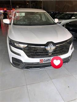 رينو كوليوس